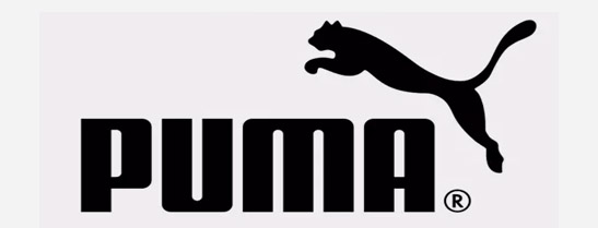 client-logo1