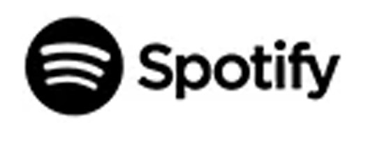 client-logo1