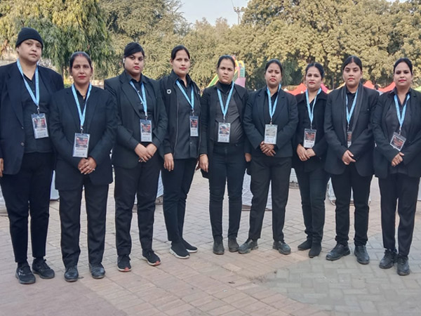 female-bouncer-security