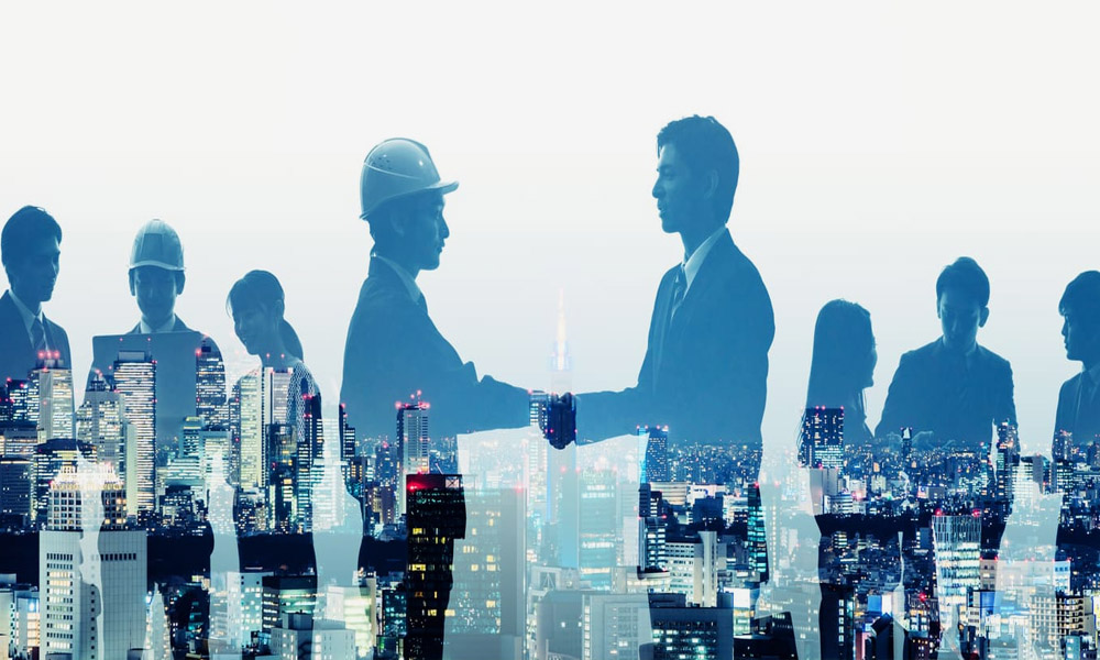 Manpower Solutions
